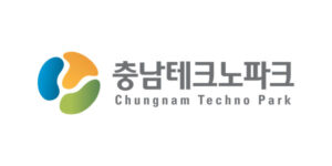 chungnam