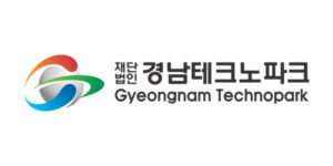 gyeongnam
